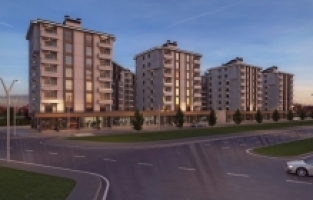 Balkan’ın ideal projesi