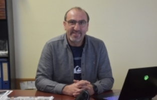 Çelik yapıda tecrübe  Ve kalitenin adresi