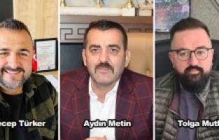 Gayrimenkul Yıldızları