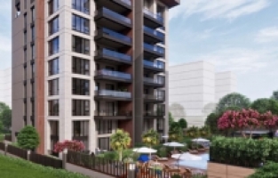 Özlüce’nin tercih sebebi