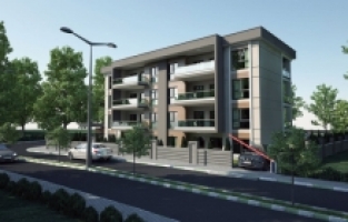 Yatırımcılara cazip fırsat