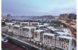 Altınşehir’in yıldızı parlıyor