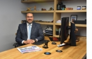 Anahtar teslim projelerin  güvenilir adresi : Aura Grup Mimarlık