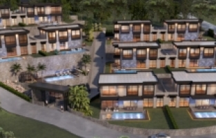 Bademli’nin yeni gözdesi