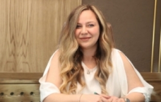 Kalıcı ve estetik projelerde NG Mimarlık