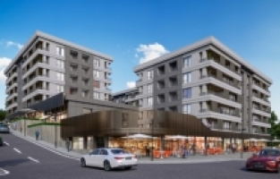 Kayapa’nın yükselen değeri: ZER Kayapa