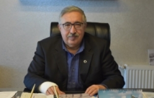 Mekanik tesisatın  öncüsü : BİYTAŞ A.Ş.