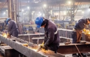 Sektörün kanayan yarası : Ara eleman sıkıntısı