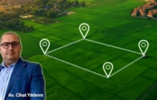 ARSAPORT ile taşınmazlar yatırıma dönüşüyor