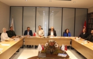 Bursa’nın önceliği sağlam büyüme olmalı