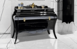 Evlerde Değişim Rüzgarı! Viesta Banyo Ürünleriyle Banyolarınız Daha Şık