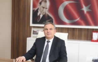 Kaliteli projelerde aranan marka : İDRİS HAVUZ