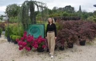 Sağlıklı şehir planlamasının adresi AKFİDAN PEYZAJ