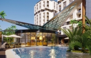 Yeni bir yaşama davet