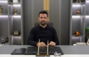 GES sistemleri Bursa TEK Enerji’den soruluyor