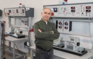 BTÜ’den asansör üretimini kolaylaştıracak buluş