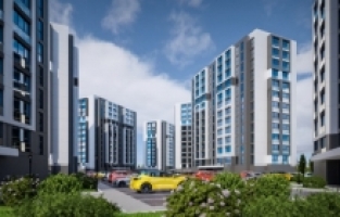 Demirtaş’ın prestijli projesi