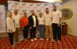 Gayrimenkulde fırsatlar ülkesi : KKTC