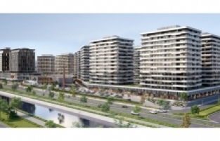 Konutta cazip kampanyalar