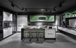 50 Yıllık tecrübe ilkeli ve güvenilir ticaret