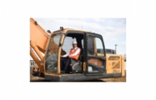 Yıldırım büyük dönüşüyor