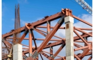 Bina Güçlendirme Sistemleri