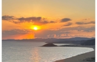 KKTC’nin en iyi tatil bölgeleri