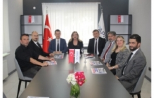 YAPİDER, “uzmanlık merkezi” olacak