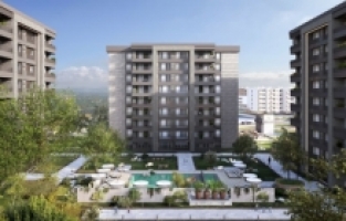 Balat’ın çehresi değişiyor