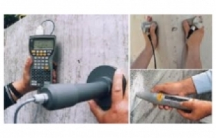 Bina Deprem Testleri