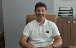 Eşay İnşaat tecrübesini yapılarına yansıtıyor