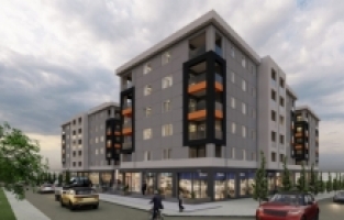 Güvenlik ve kalite ön planda