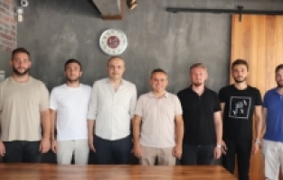 İMDER yeni döneme hazır