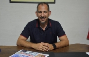 İnohom, teknolojiyi konfora çeviriyor