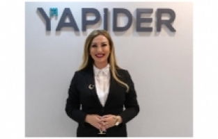 YAPİDER’den, mülk sahipleri ve kiracılara uyarı
