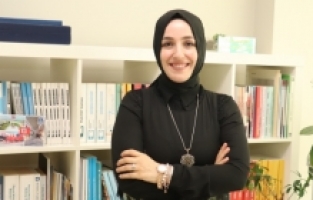 “Yeşil Bursa” yeniden mümkün