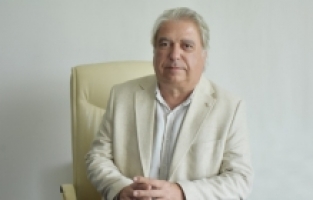 Bursa’nın ilk deprem izolatörlü projesi