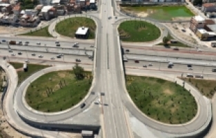 Büyükşehir’den Bursa’ya nefes aldıracak çalışma