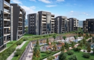 Hayata “Vizyon” getiriyor