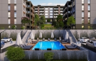 Kayapa’nın yeni yıldızı