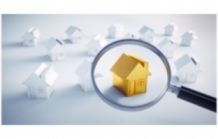 Konut almanın tam zamanı