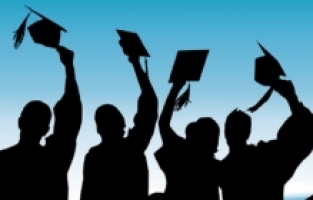 Üniversiteden Sektöre