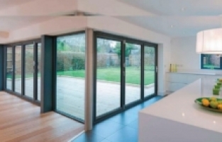 Bursa’nın PVC uzmanları