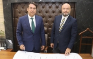 “Deprem izolatörü”nde öncü firma : Sismoteknik