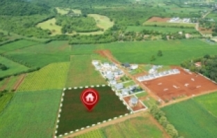 Yatırımcılar yönünü  arsaya çevirdi