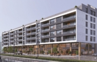 Yıldırım’da kazançlı yatırım fırsatı