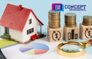 Yurt dışı yatırım  yüksek gelirin kapısını açıyor