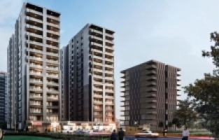 23 Nisan’ın parlayan yıldızı