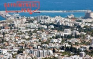 Akdeniz’in Yatırım Yıldızı