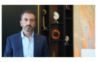 Bursalı ev sahiplerine MYS avantajı